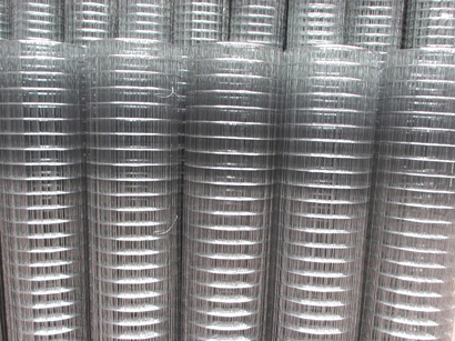 改拔絲電焊網(wǎng) 改拔絲電焊網(wǎng)